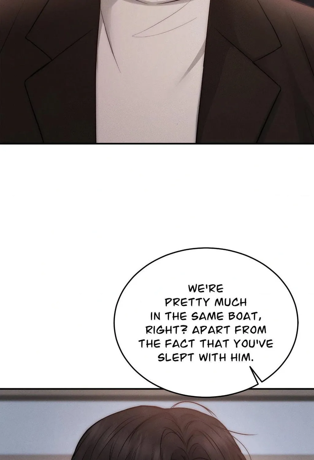 Read Love Remedy chapter 30 image 110 on Lezhin