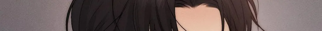Read Love Remedy chapter 30 image 111 on Lezhin