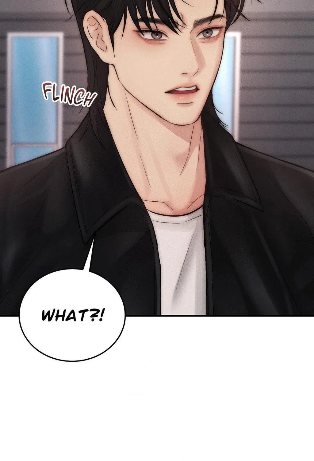 Read Love Remedy chapter 30 image 112 on Lezhin