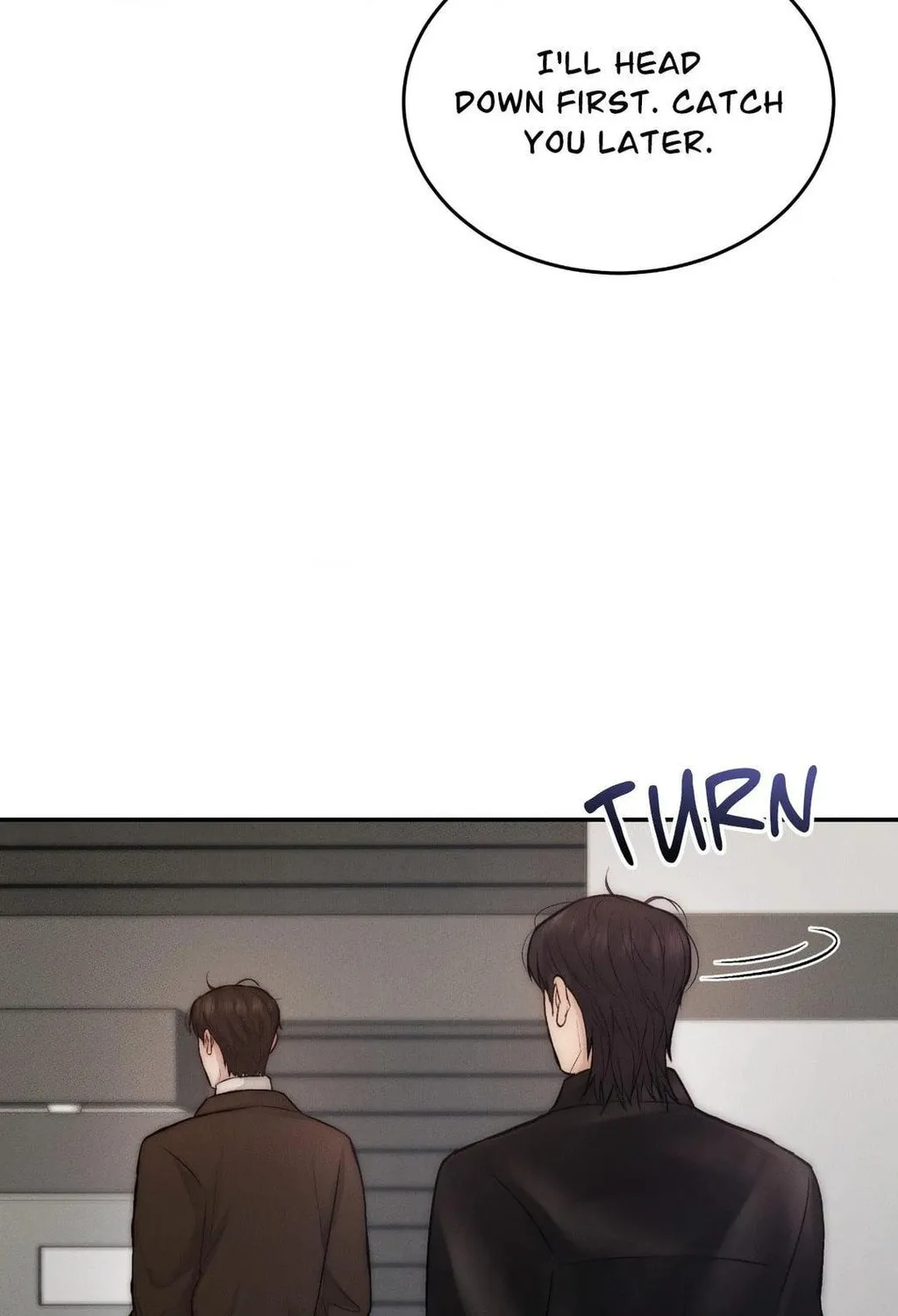 Read Love Remedy chapter 30 image 116 on Lezhin