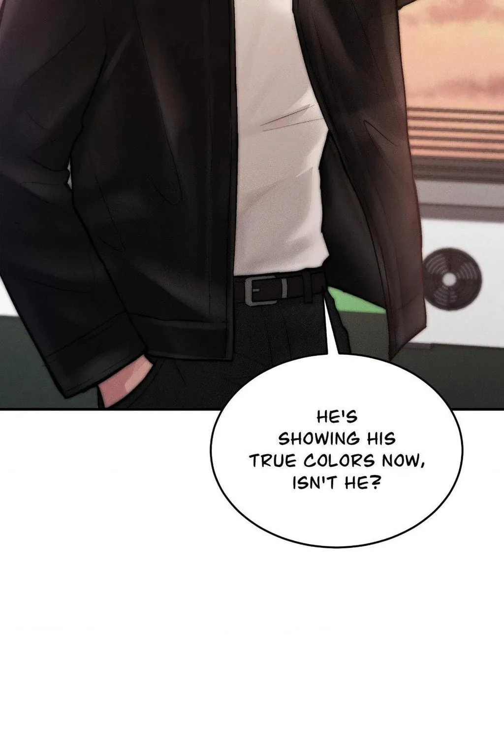 Read Love Remedy chapter 30 image 124 on Lezhin