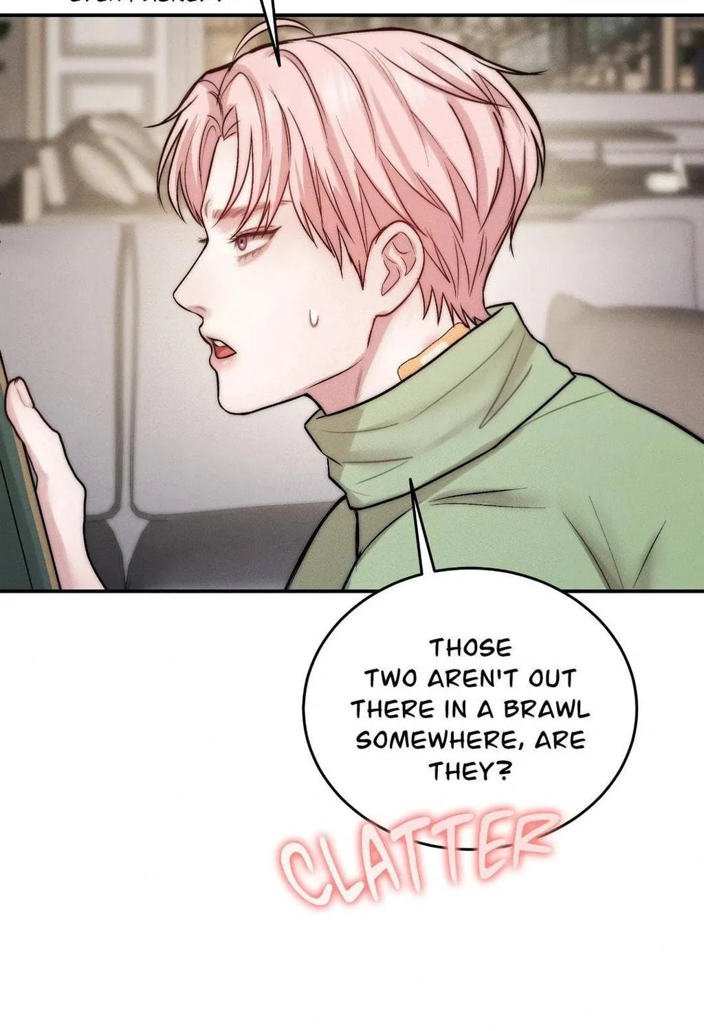 Read Love Remedy chapter 30 image 136 on Lezhin