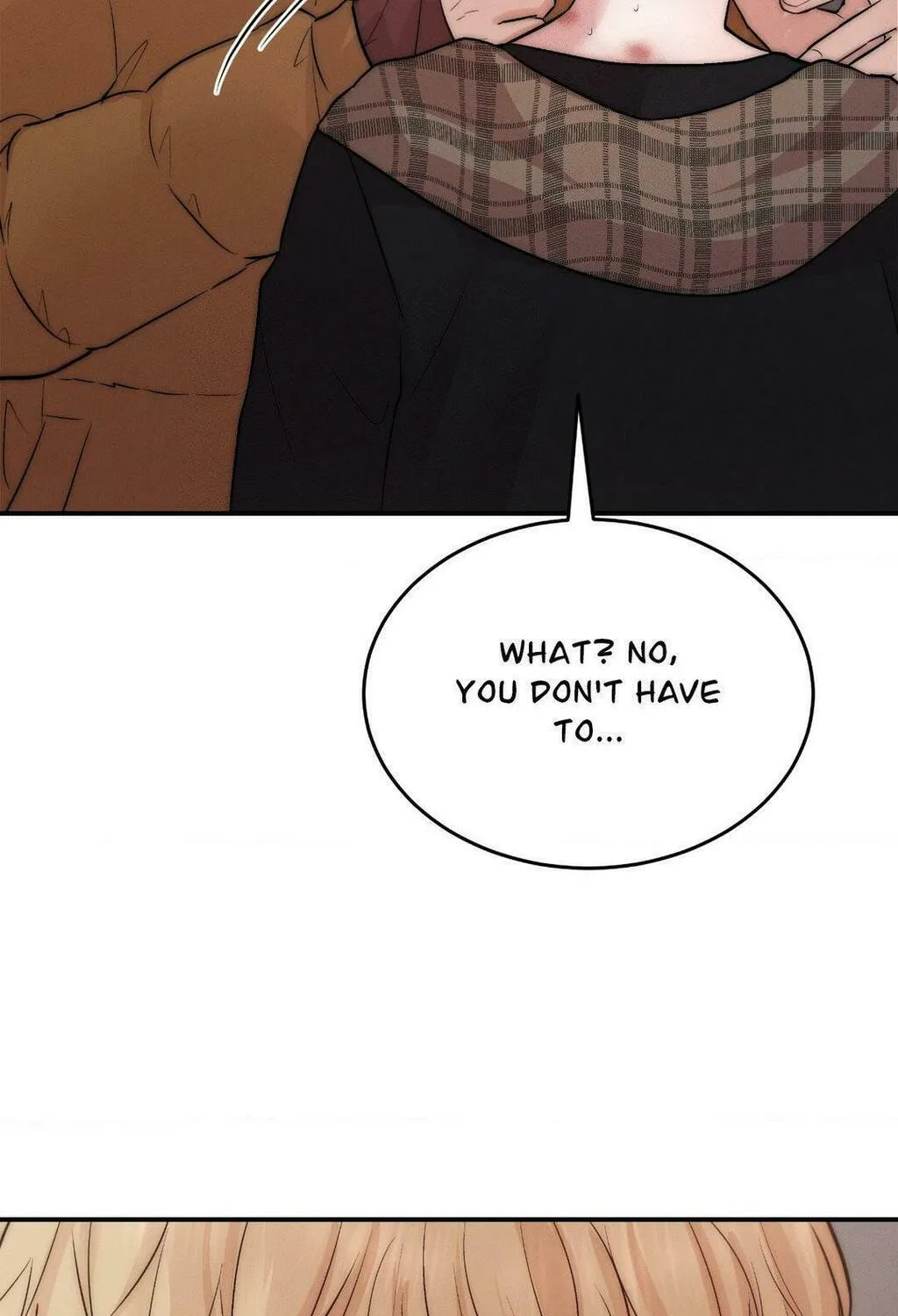 Read Love Remedy chapter 30 image 14 on Lezhin