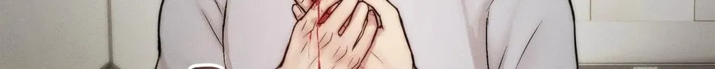 Read Love Remedy chapter 30 image 145 on Lezhin