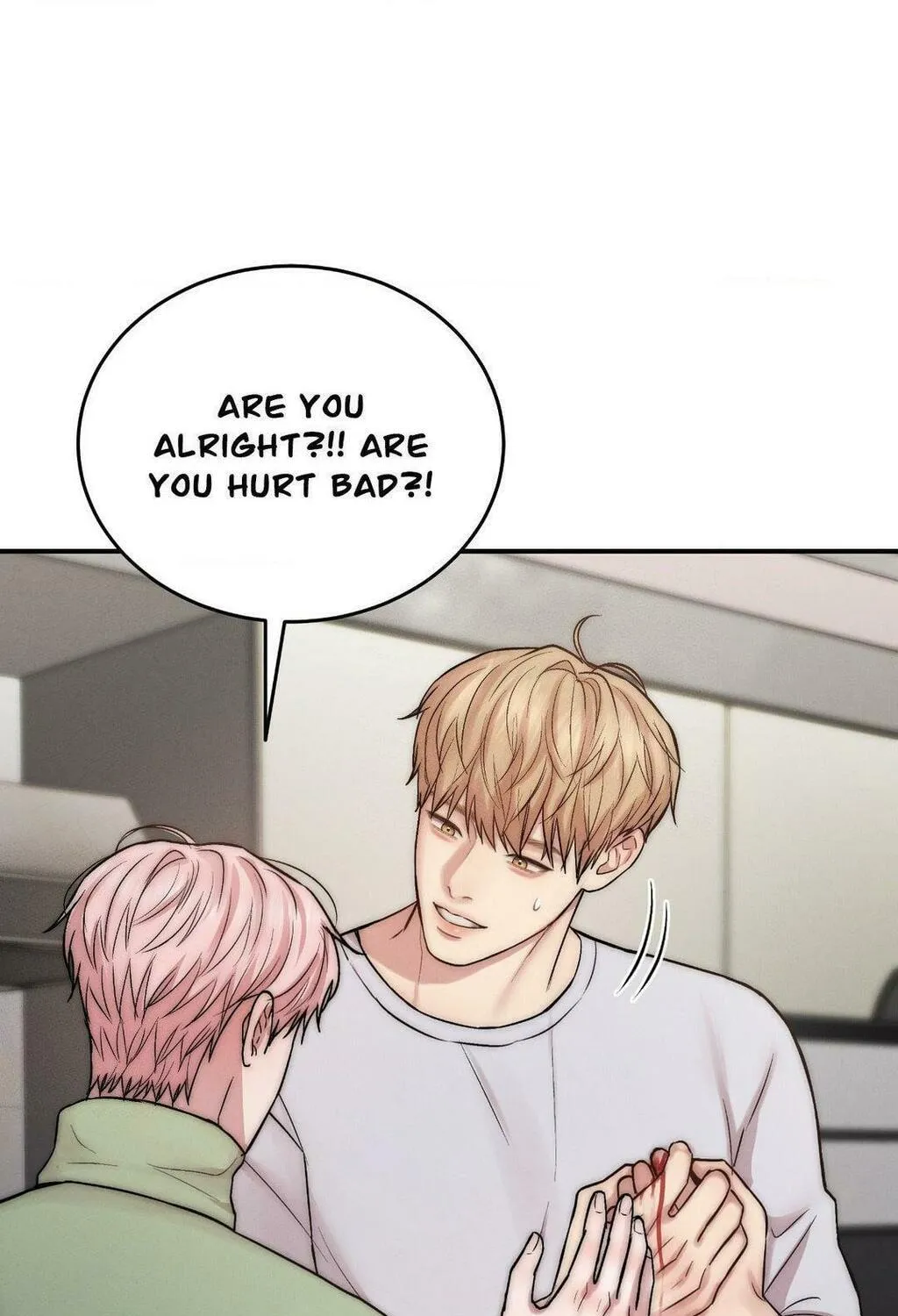Read Love Remedy chapter 30 image 148 on Lezhin