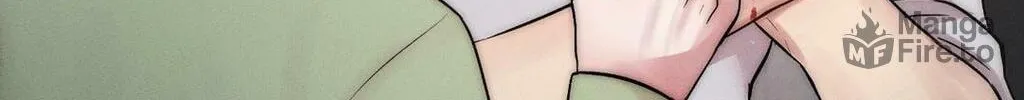Read Love Remedy chapter 30 image 149 on Lezhin
