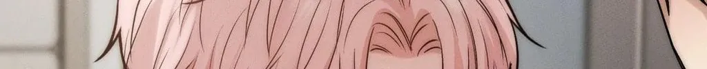 Read Love Remedy chapter 30 image 151 on Lezhin