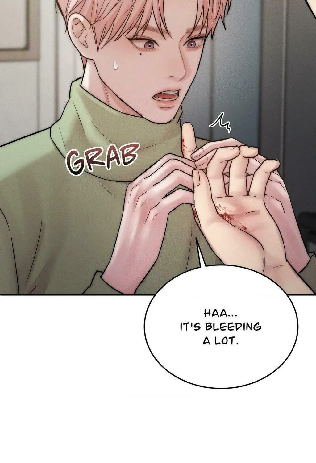 Read Love Remedy chapter 30 image 152 on Lezhin