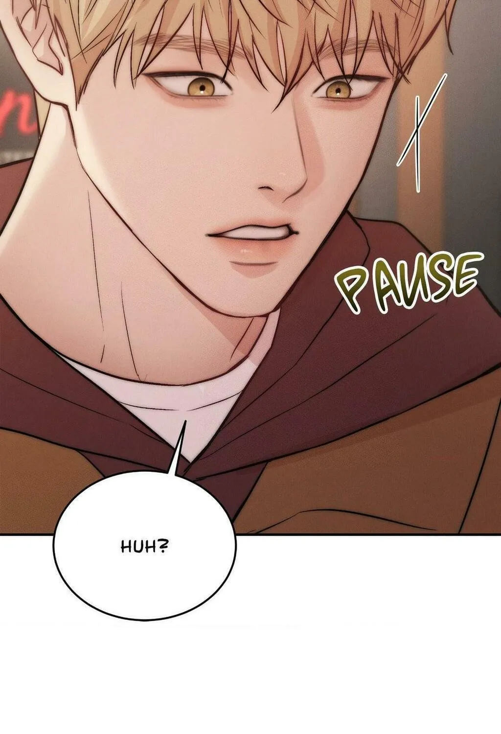 Read Love Remedy chapter 30 image 16 on Lezhin