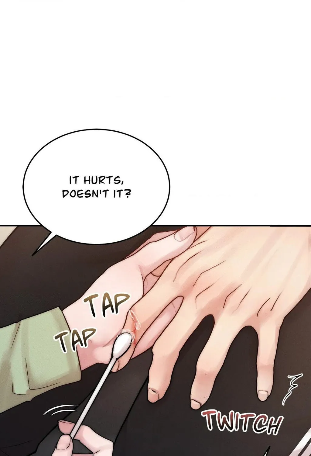 Read Love Remedy chapter 30 image 162 on Lezhin