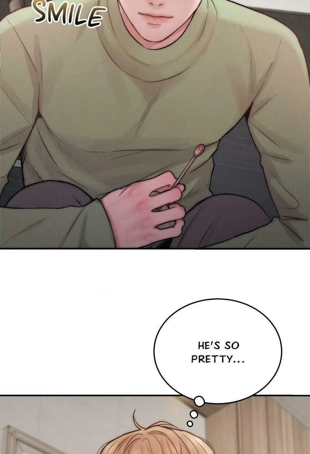 Read Love Remedy chapter 30 image 166 on Lezhin