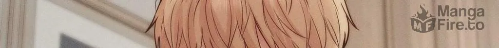 Read Love Remedy chapter 30 image 167 on Lezhin