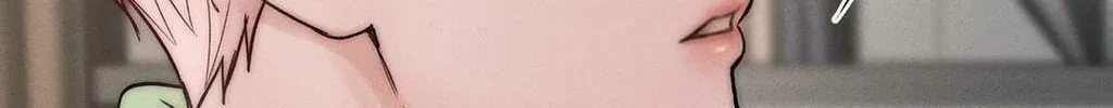 Read Love Remedy chapter 30 image 175 on Lezhin