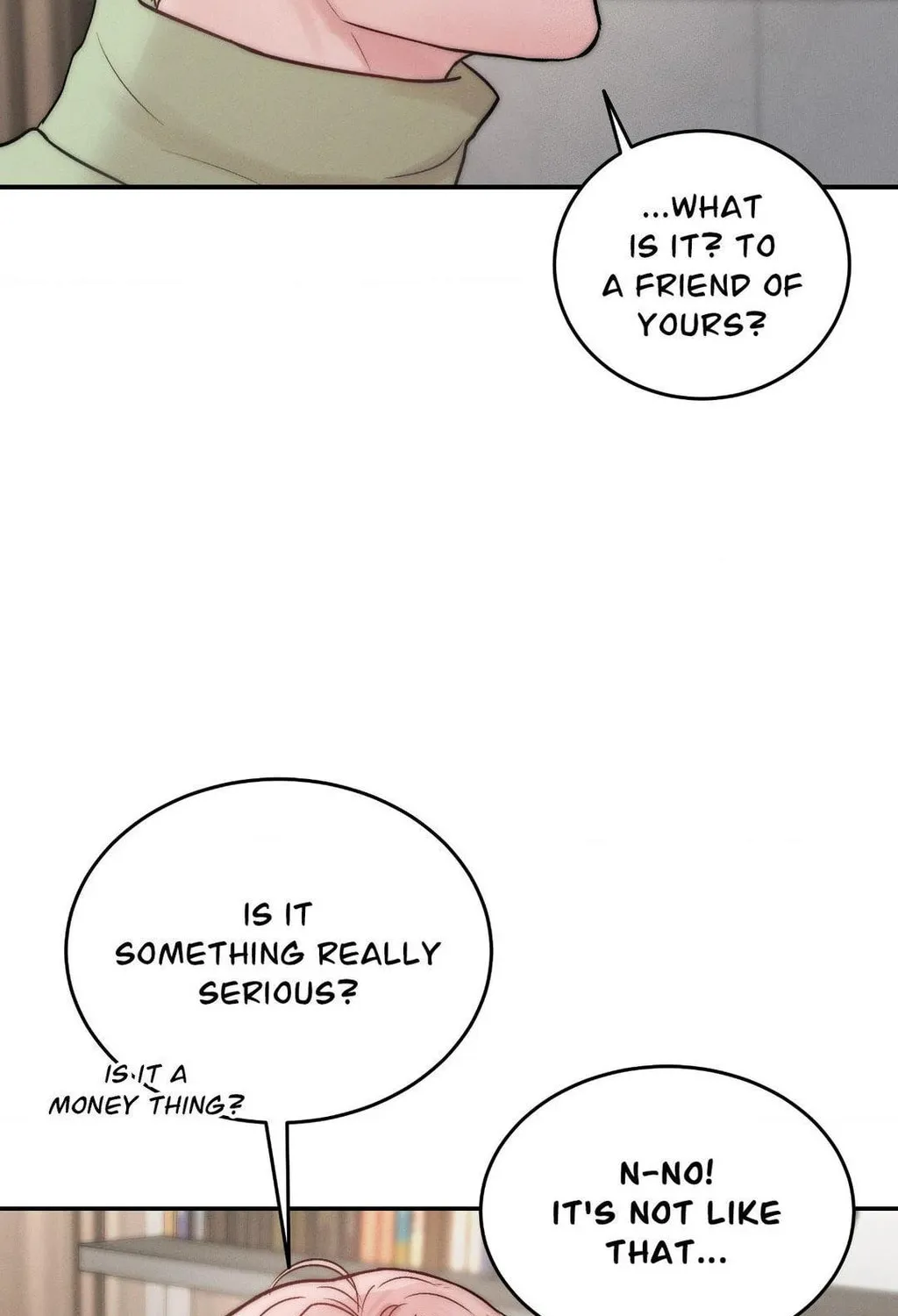 Read Love Remedy chapter 30 image 176 on Lezhin
