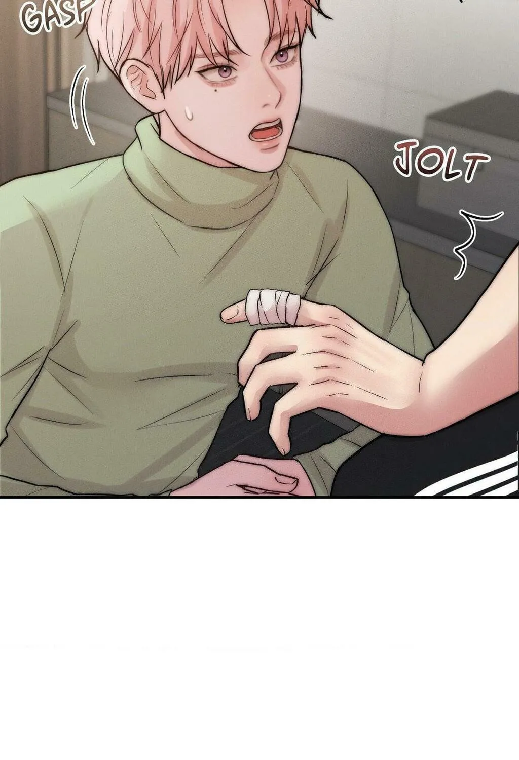 Read Love Remedy chapter 30 image 178 on Lezhin