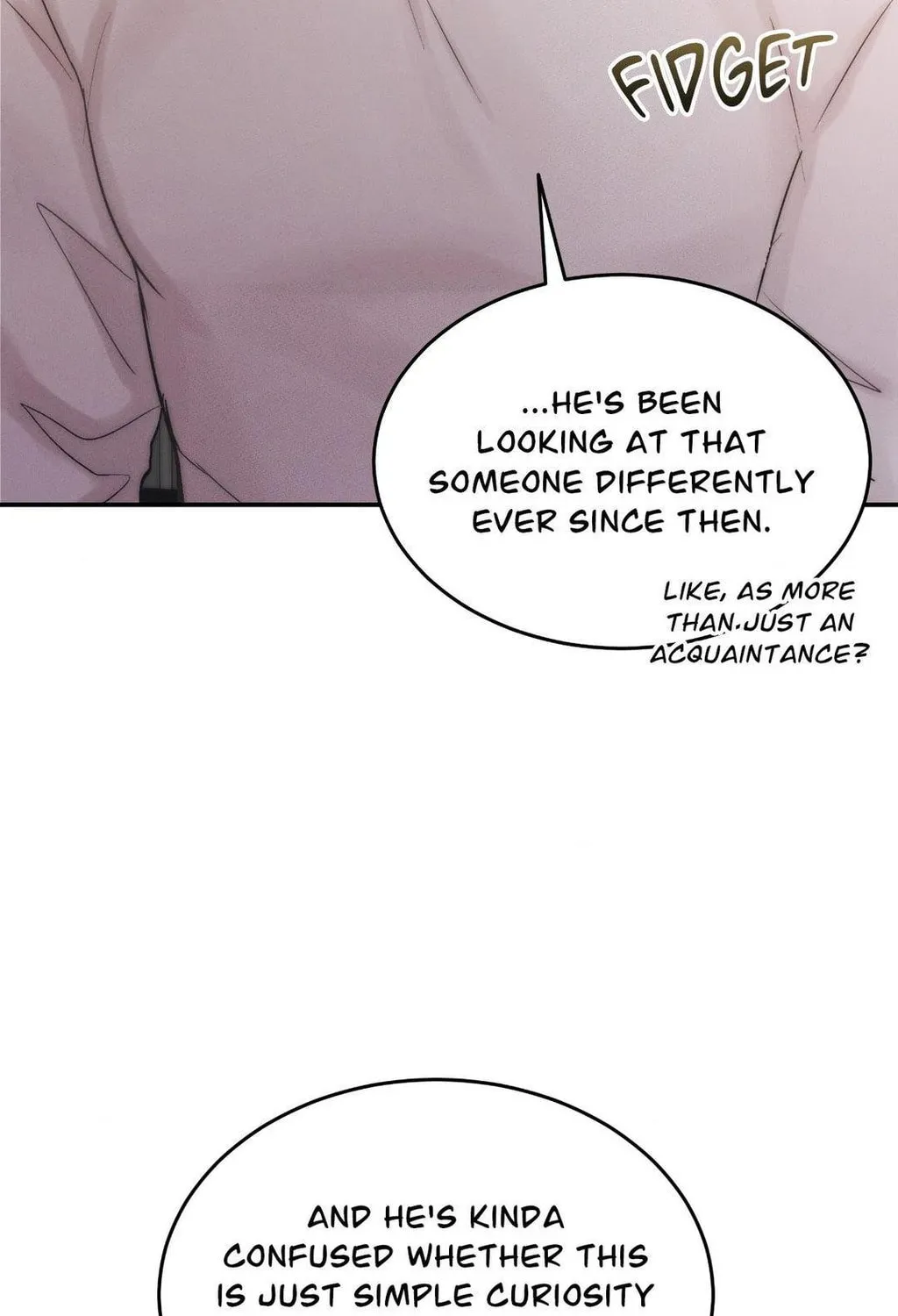 Read Love Remedy chapter 30 image 182 on Lezhin