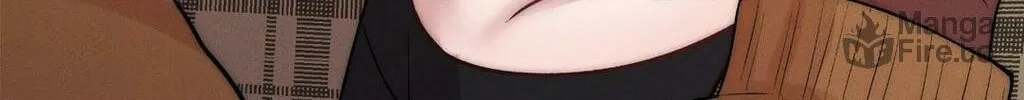 Read Love Remedy chapter 30 image 19 on Lezhin