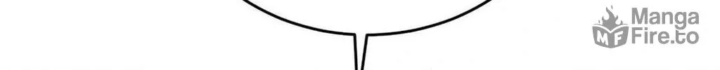 Read Love Remedy chapter 30 image 191 on Lezhin
