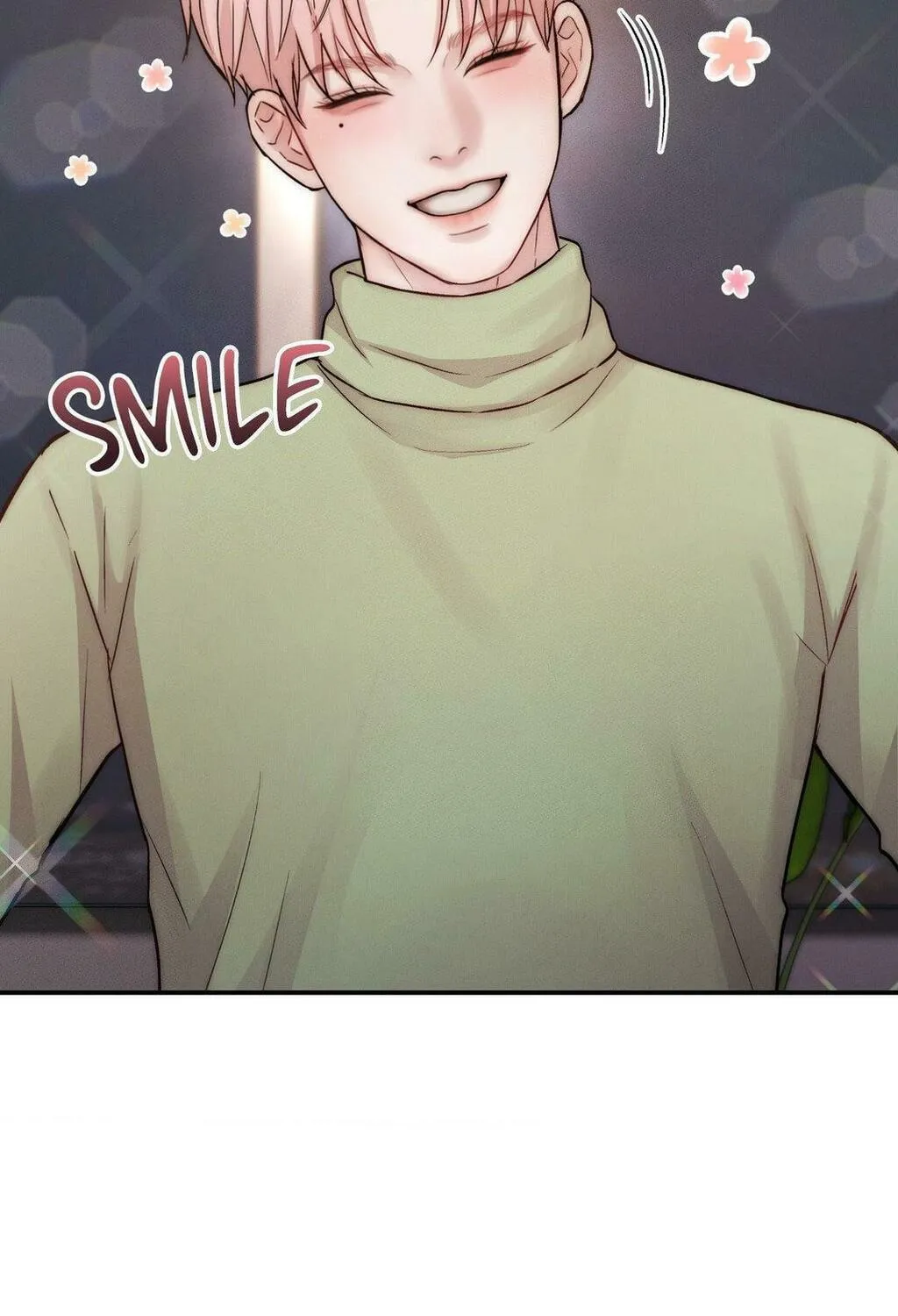 Read Love Remedy chapter 30 image 196 on Lezhin