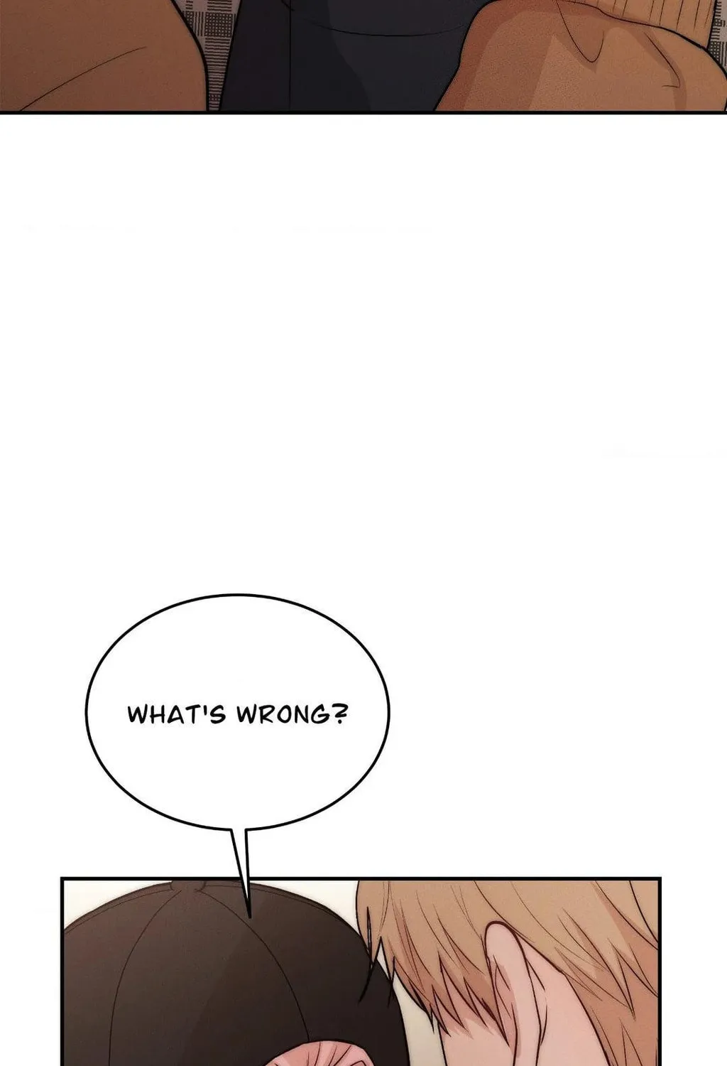 Read Love Remedy chapter 30 image 20 on Lezhin