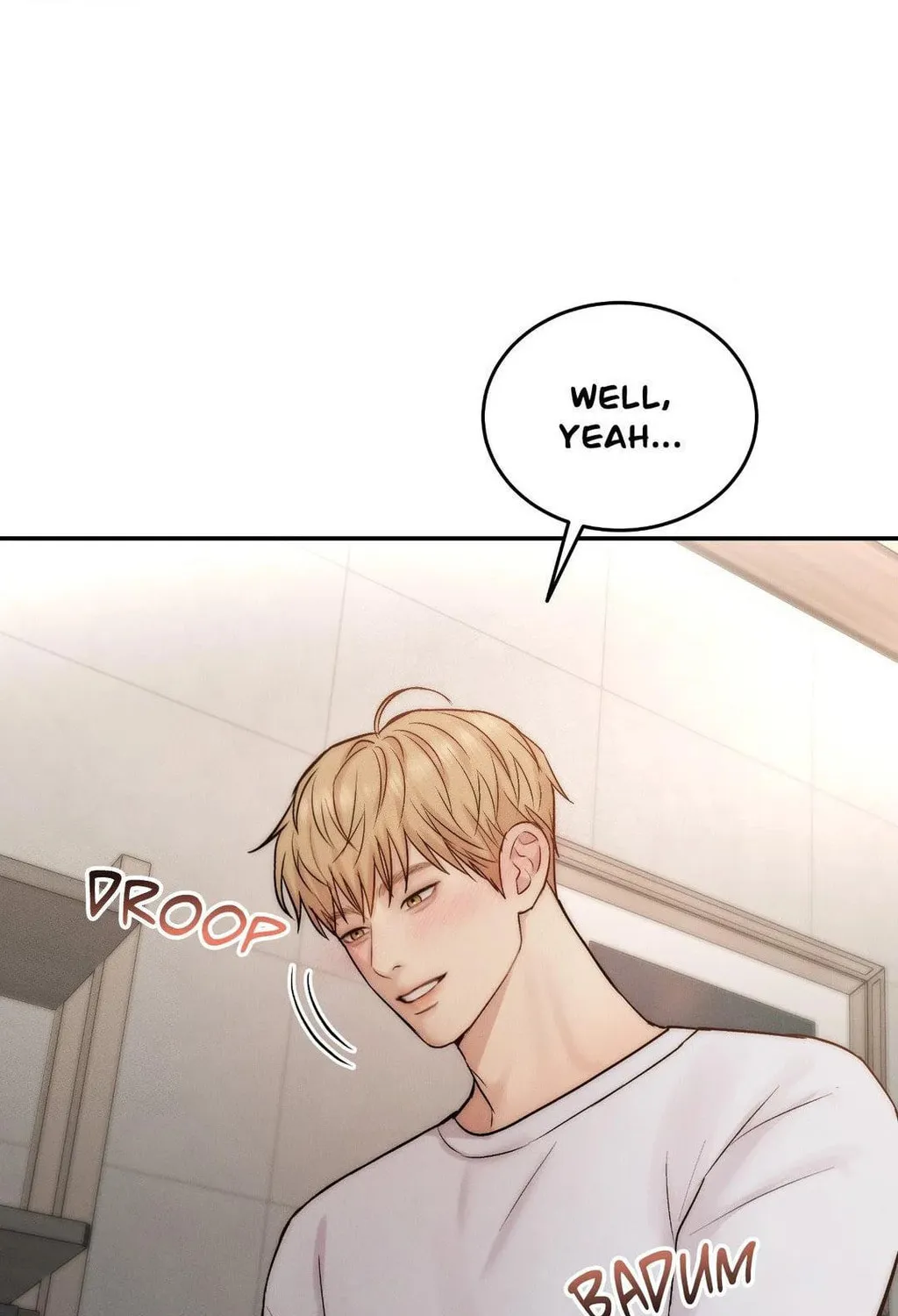 Read Love Remedy chapter 30 image 200 on Lezhin