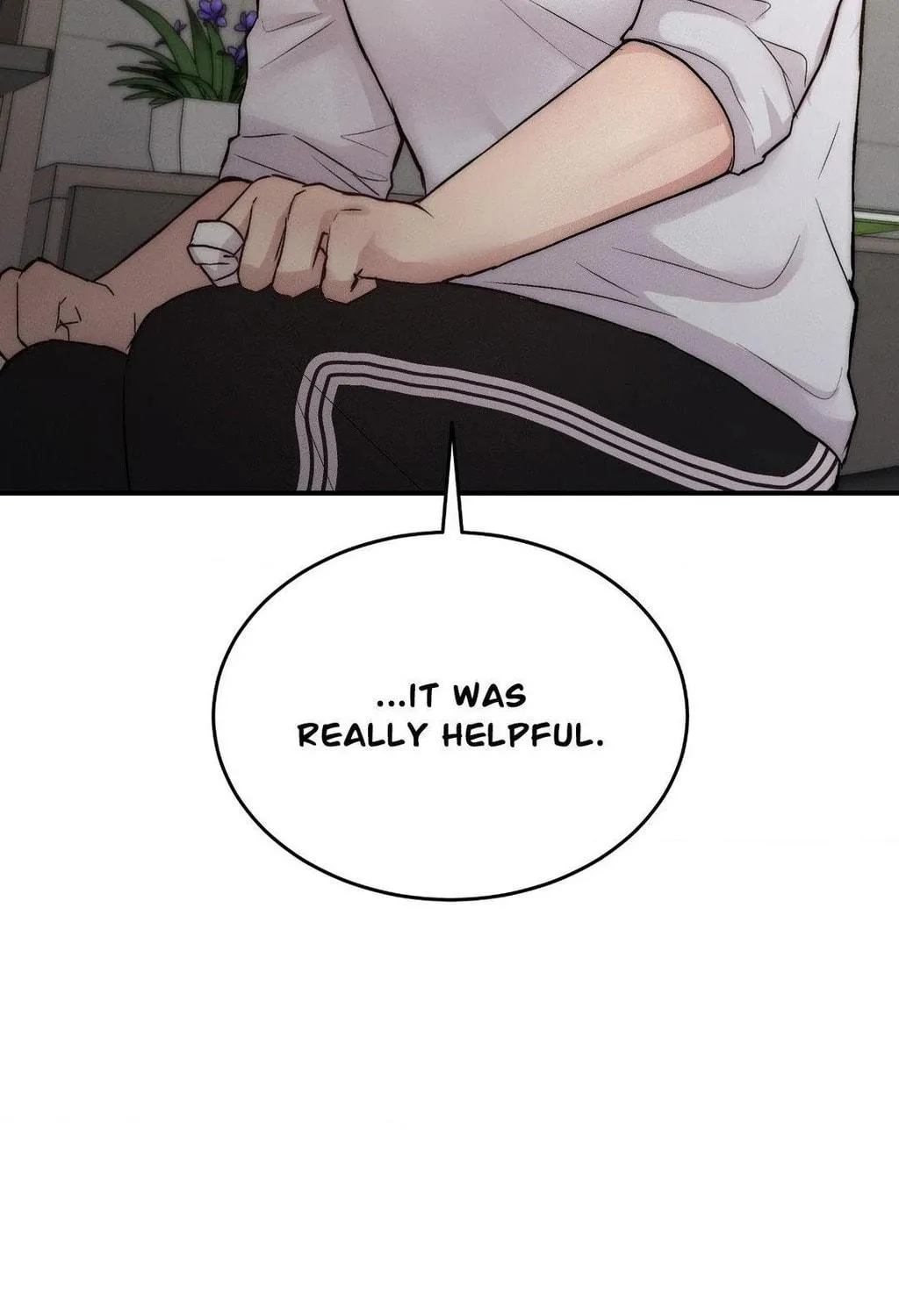Read Love Remedy chapter 30 image 202 on Lezhin