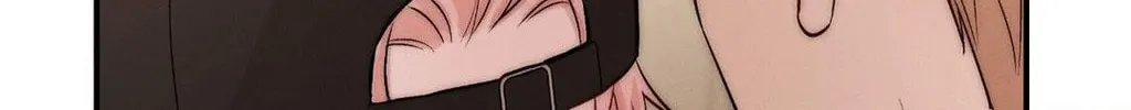 Read Love Remedy chapter 30 image 21 on Lezhin