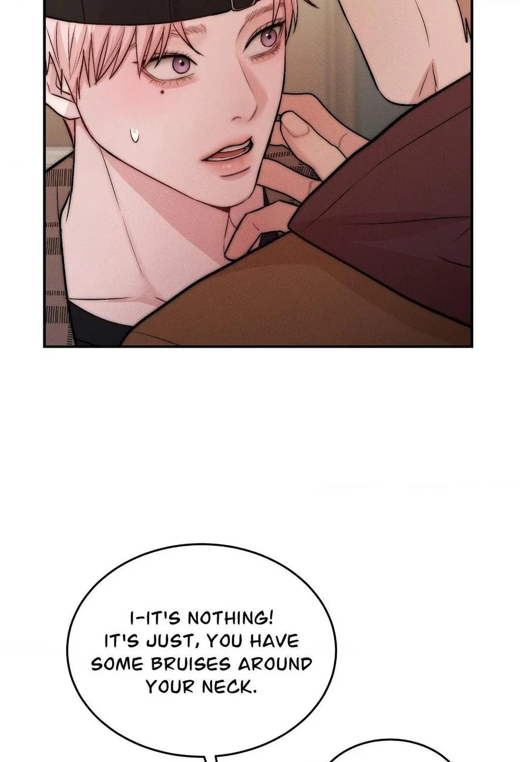 Read Love Remedy chapter 30 image 22 on Lezhin