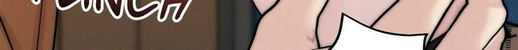 Read Love Remedy chapter 30 image 27 on Lezhin