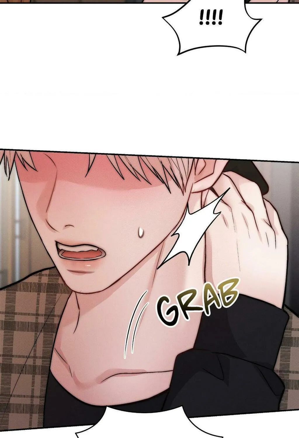 Read Love Remedy chapter 30 image 28 on Lezhin