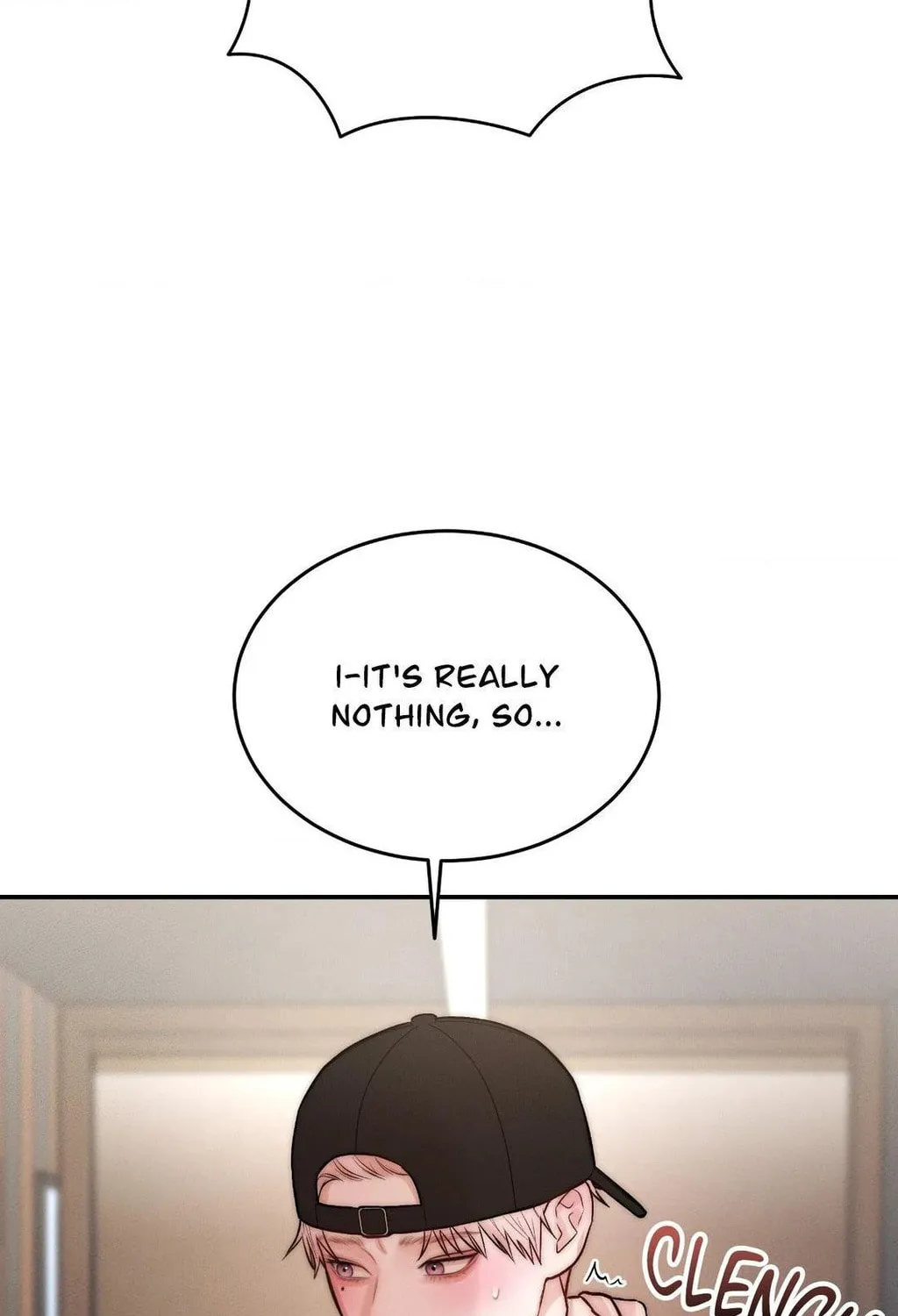 Read Love Remedy chapter 30 image 30 on Lezhin