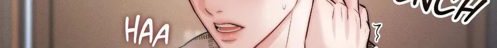 Read Love Remedy chapter 30 image 31 on Lezhin