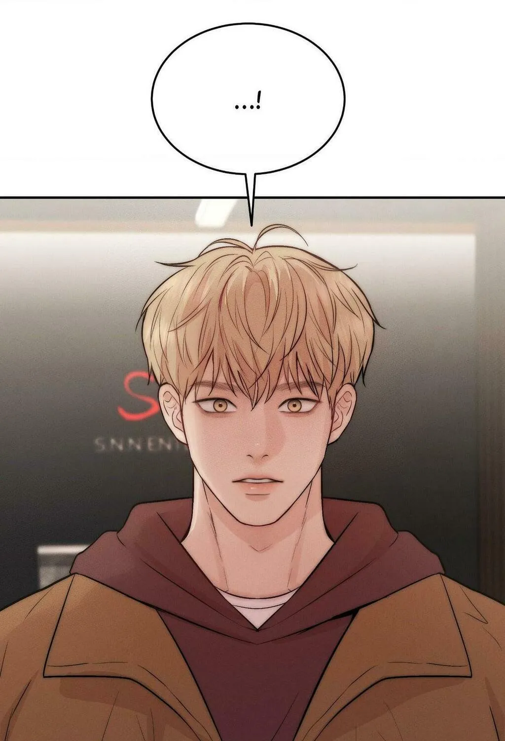Read Love Remedy chapter 30 image 34 on Lezhin