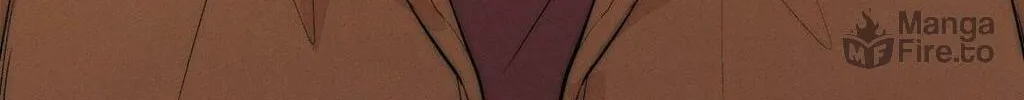 Read Love Remedy chapter 30 image 35 on Lezhin