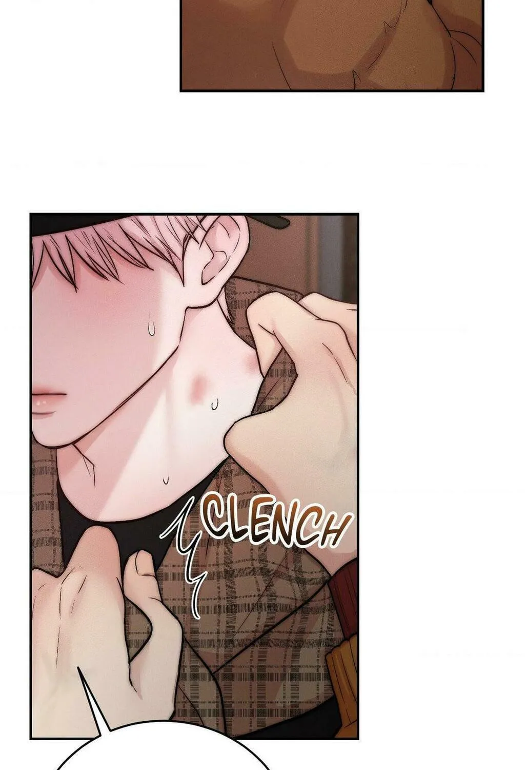 Read Love Remedy chapter 30 image 4 on Lezhin