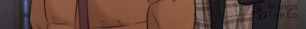 Read Love Remedy chapter 30 image 41 on Lezhin