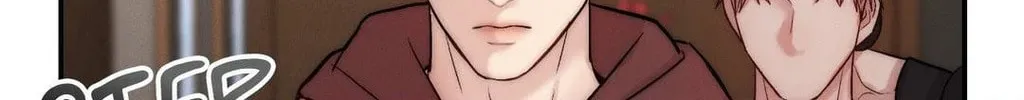 Read Love Remedy chapter 30 image 43 on Lezhin