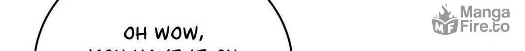 Read Love Remedy chapter 30 image 5 on Lezhin