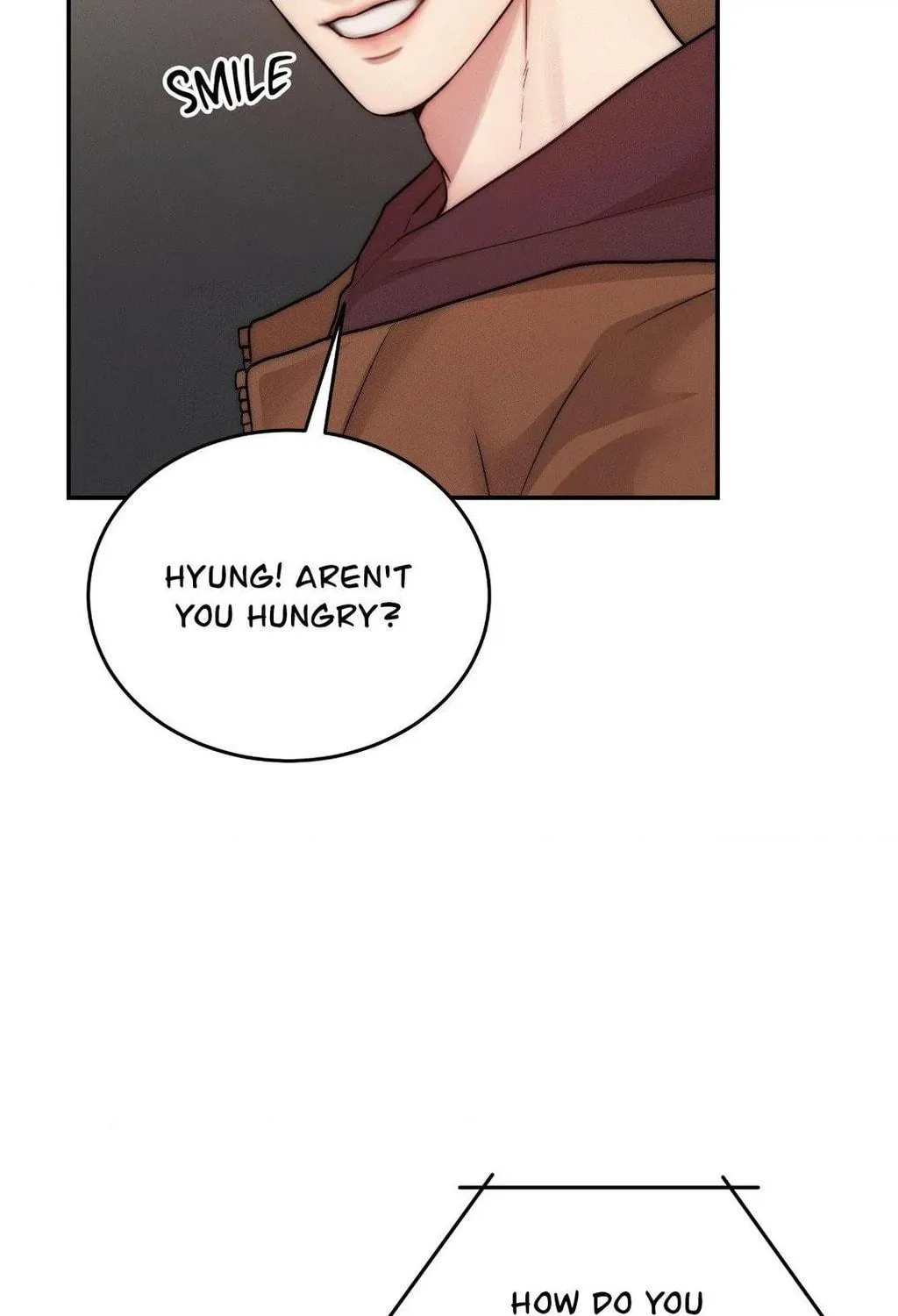 Read Love Remedy chapter 30 image 52 on Lezhin