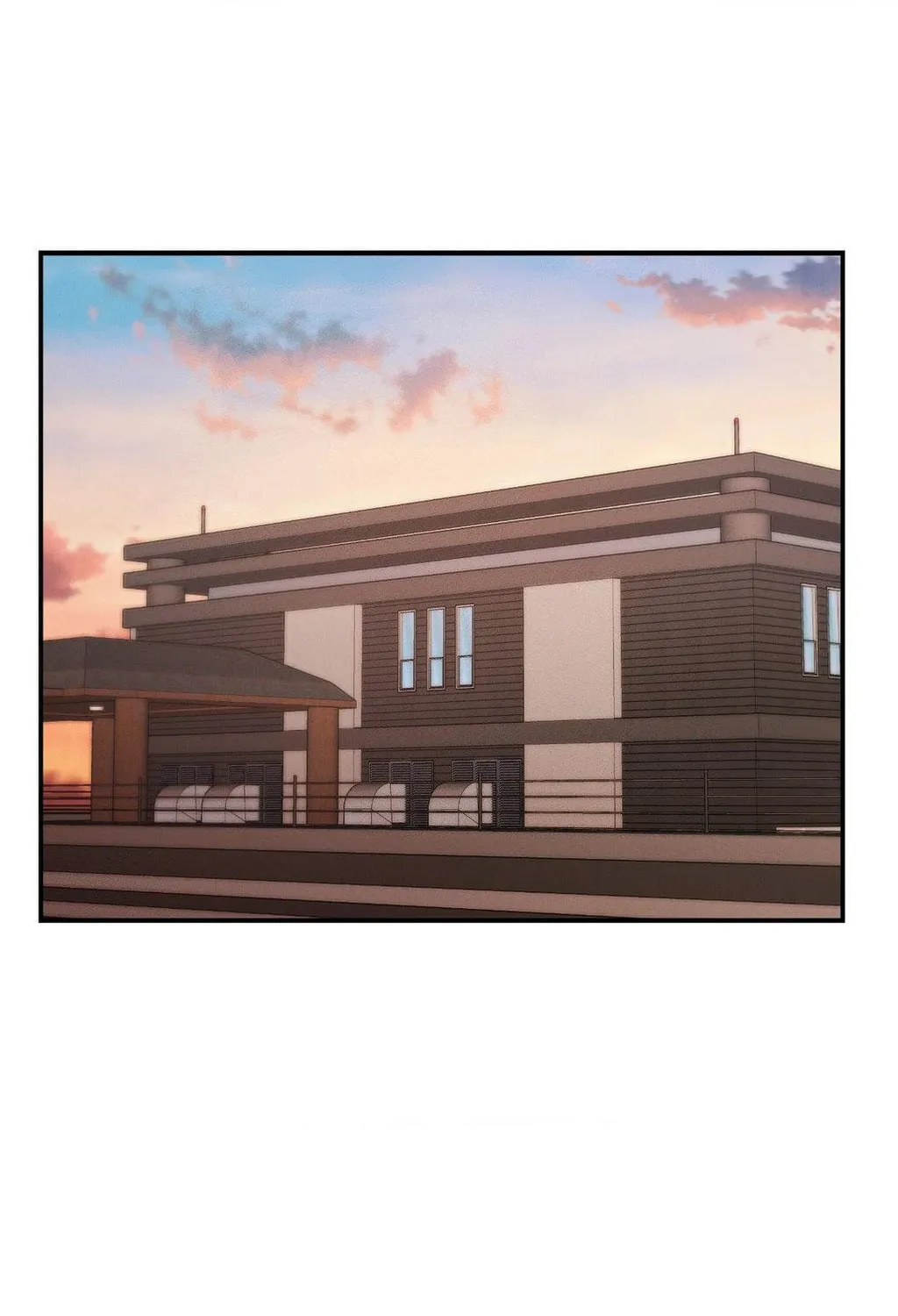 Read Love Remedy chapter 30 image 60 on Lezhin