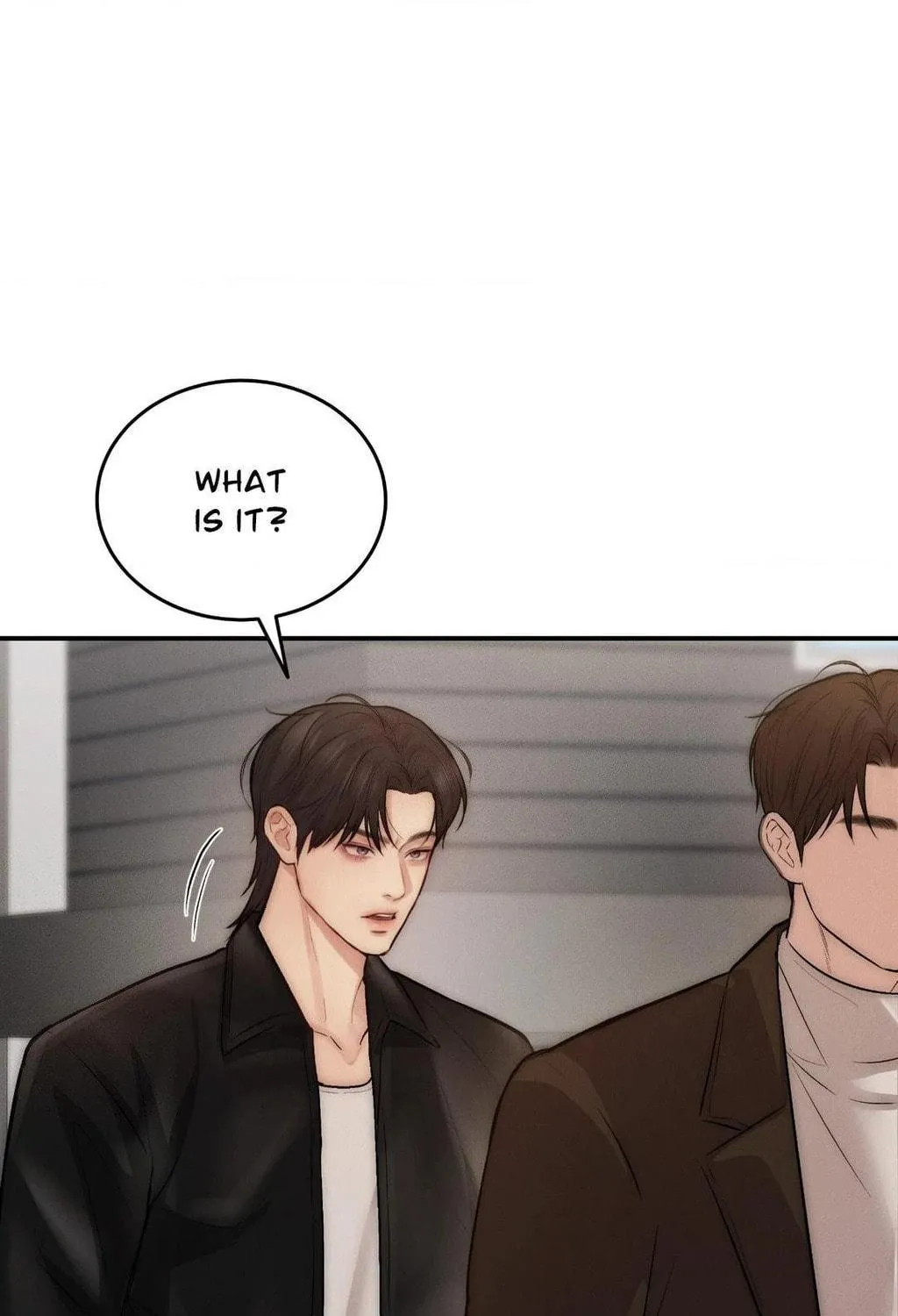 Read Love Remedy chapter 30 image 64 on Lezhin