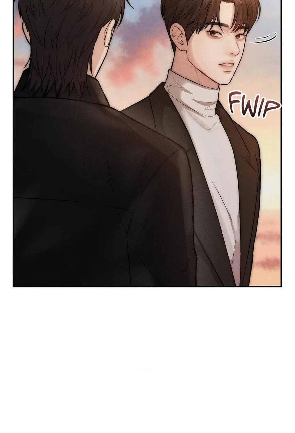 Read Love Remedy chapter 30 image 68 on Lezhin