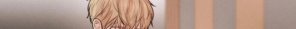 Read Love Remedy chapter 30 image 7 on Lezhin