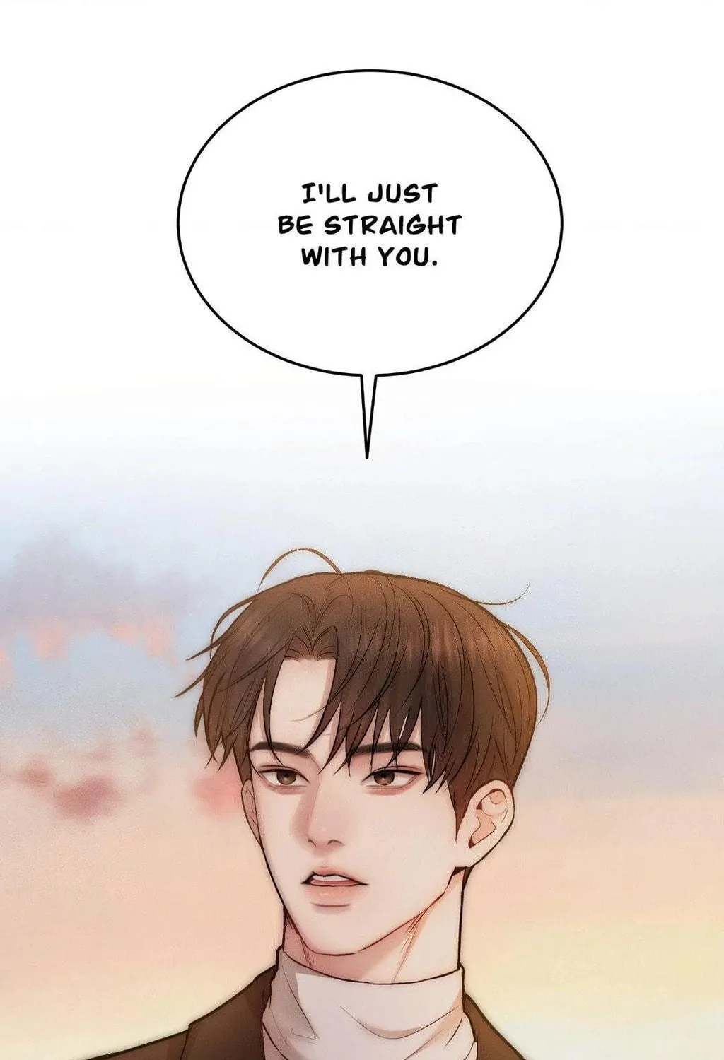 Read Love Remedy chapter 30 image 70 on Lezhin