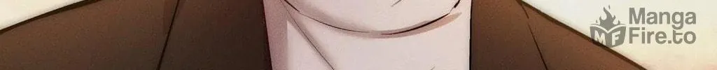 Read Love Remedy chapter 30 image 71 on Lezhin