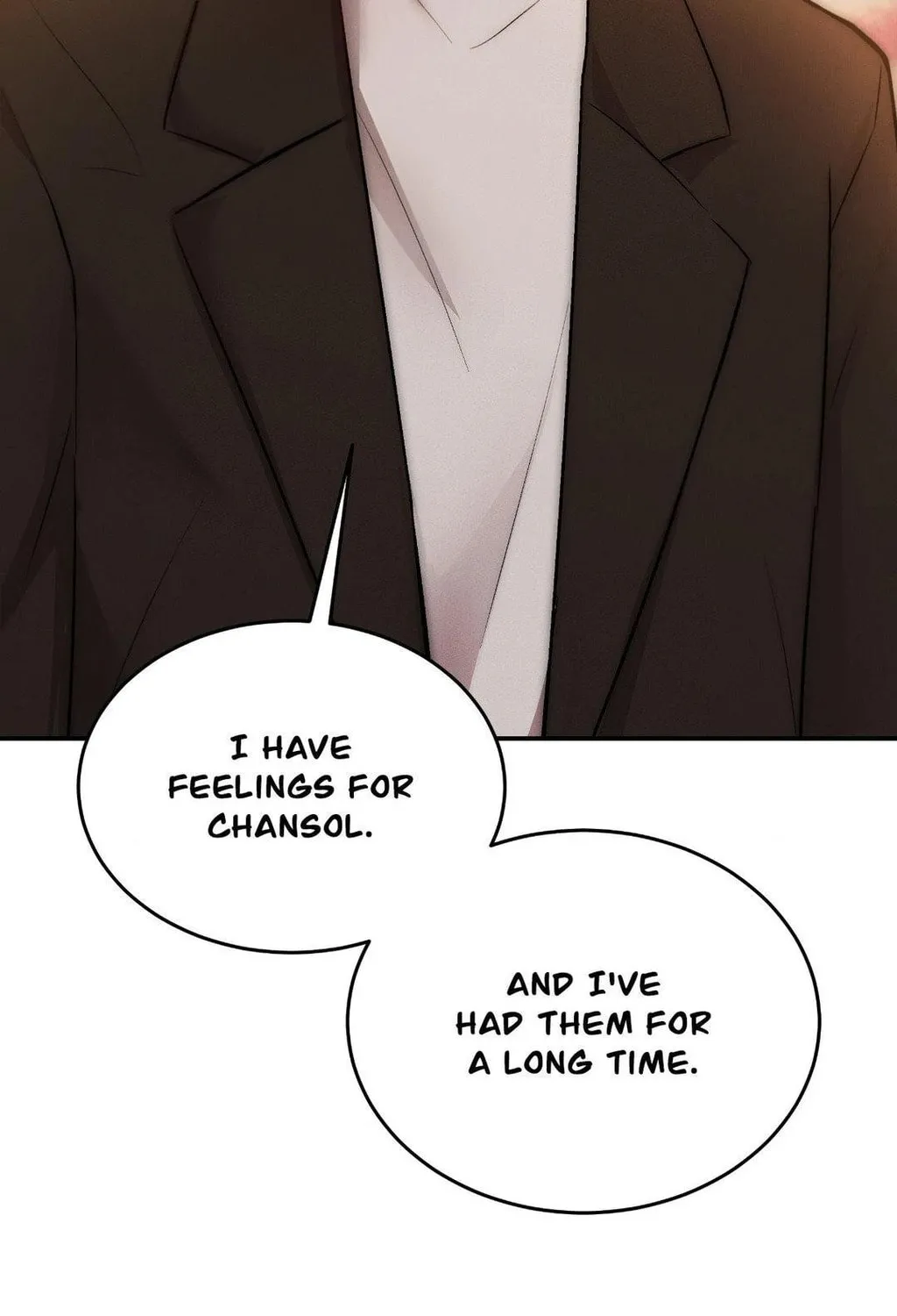Read Love Remedy chapter 30 image 72 on Lezhin
