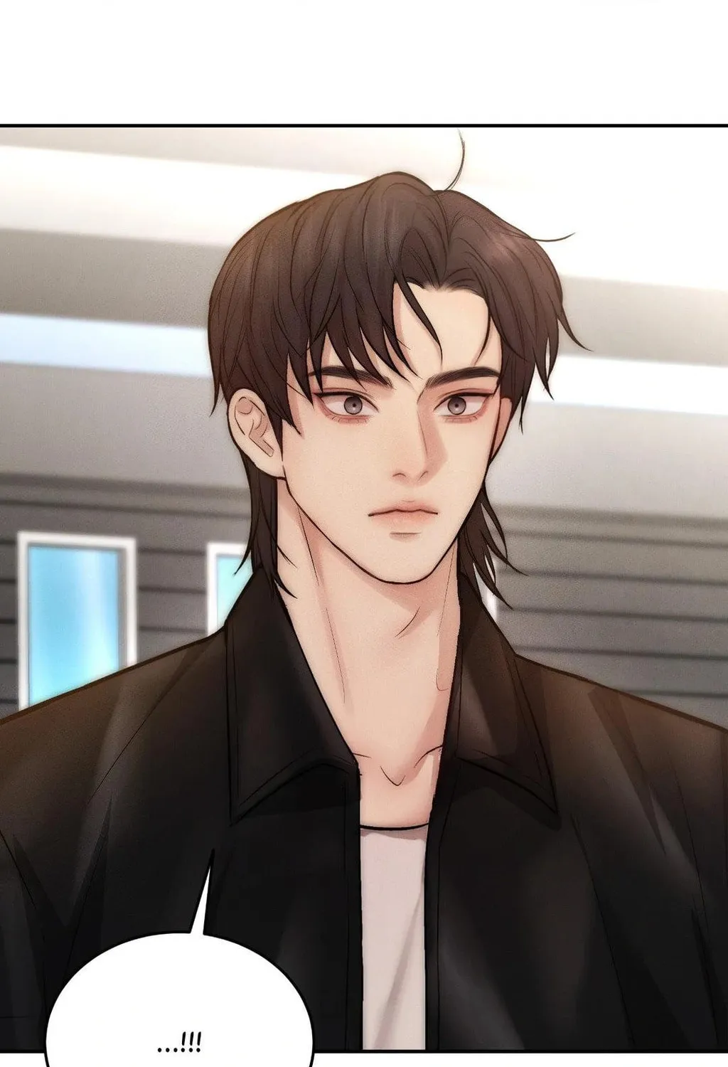 Read Love Remedy chapter 30 image 74 on Lezhin