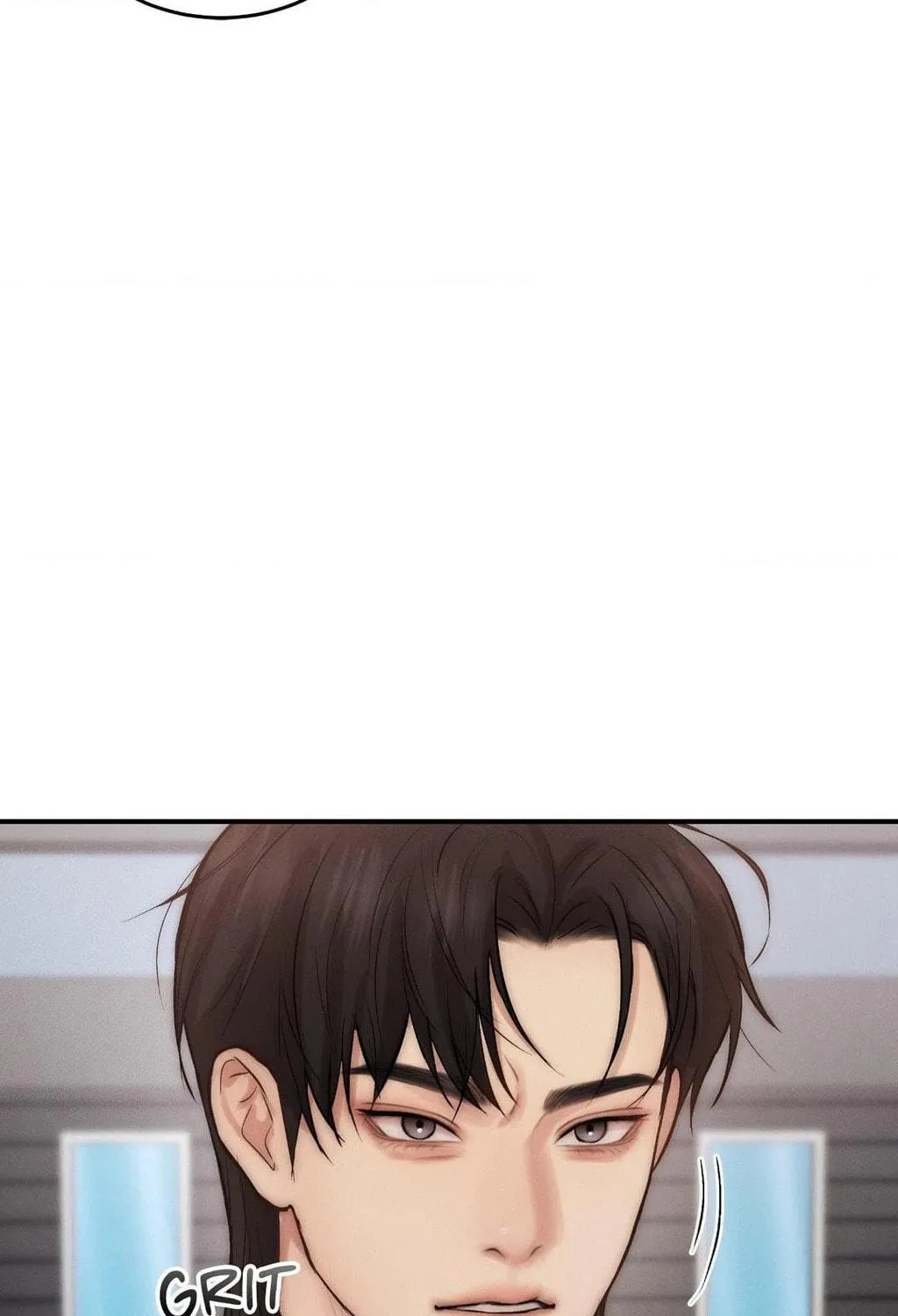 Read Love Remedy chapter 30 image 76 on Lezhin