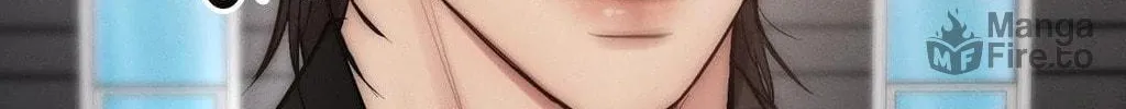 Read Love Remedy chapter 30 image 77 on Lezhin