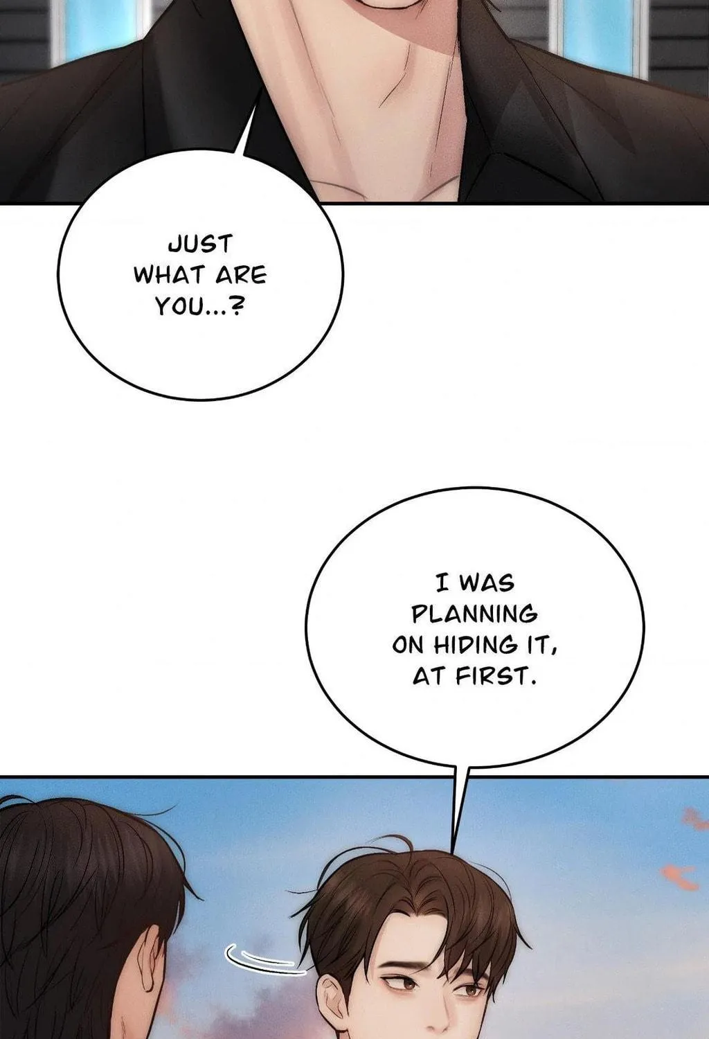 Read Love Remedy chapter 30 image 78 on Lezhin